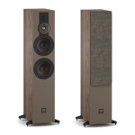 Dali Sonik 7 Kule Hoparlör 